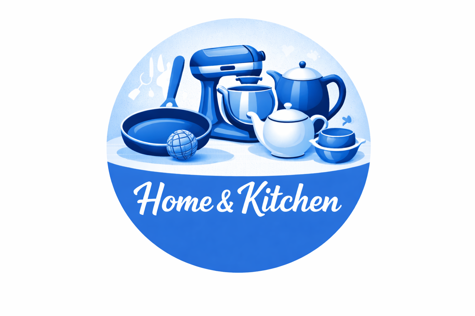 Home & Kitchen