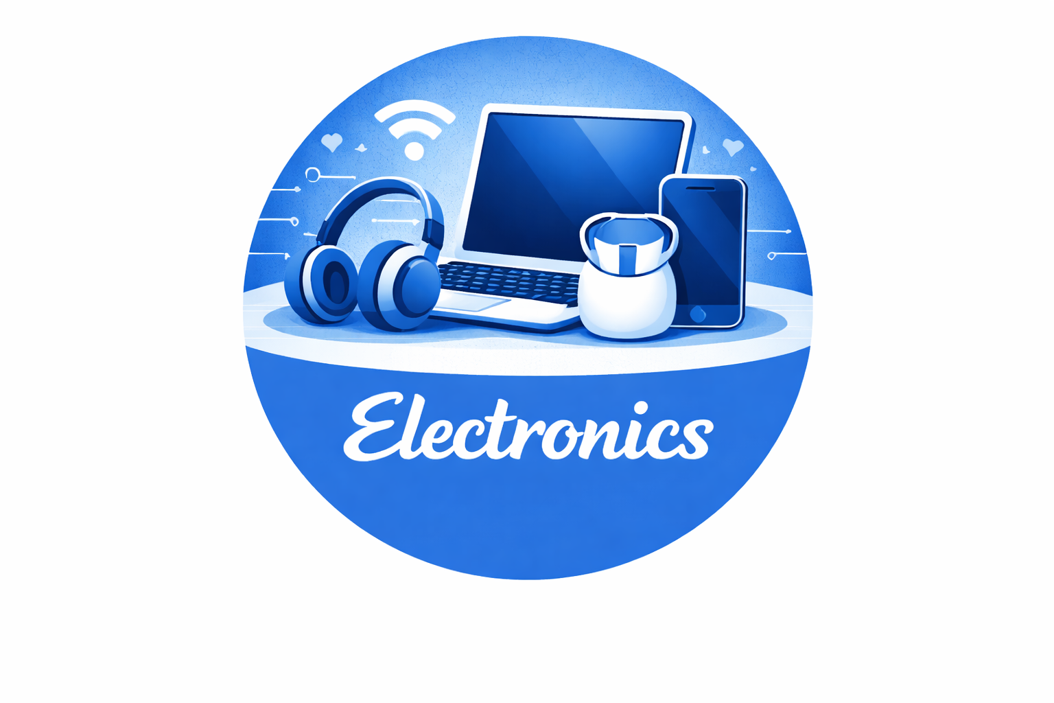 Eletronics