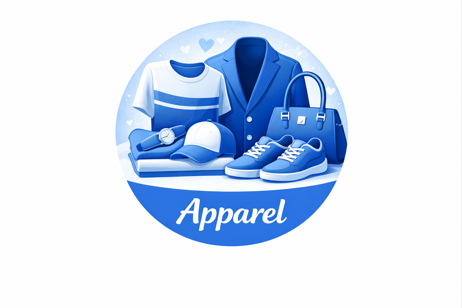 Apparel